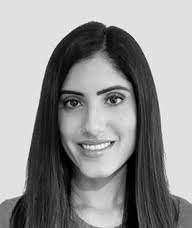 Gina Darcy's Instagram, Twitter & Facebook