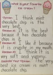 Image Result For Persuasive Writing Examples Grade 3 Persuasive Writing Persuasive Writing Examples Writing Lessons