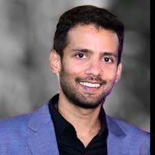 Boost Remote Inventory Management Efficiency