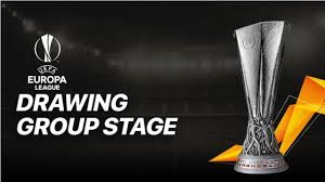 Hasil drawing europa league 2020/21 hasil drawing liga eropa 2020 ~ uefa europa league 2020 | uel. Hasil Drawing Babak Grup Liga Europa 2020 2021 Ac Milan Masuk Grup Neraka Dunia Bola Com