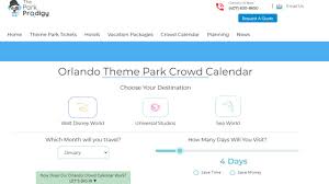 Orlando informer meet up universal studios (self.universalorlando). Disney Crowd Calendar 2021 Universal Orlando Crowd Calendar 2021 Seaworld Orlando