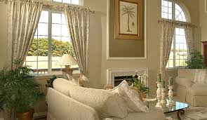 Communicate with the interior decorator you select to work out the details of your event. Tropical Decor In Your New Florida Home 3 Decorating Cliches To Avoid