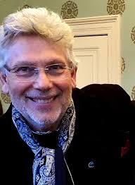 Giving Voice to Dispossession, Issue #14