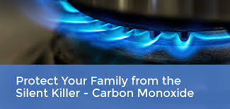 Check the batteries, test the alarm, and look at. Protect Your Family From The Silent Killer Carbon Monoxide Atlas Insurance Brokers Rochester Mn