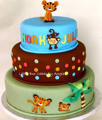 Fisher Price Baby Shower Baby Shower Cakes Cake Boys First Birthday Cake