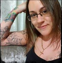 A quick tour of the new Oreo bedrooms we designed with Edward Neville for  Chessington World of Adventures