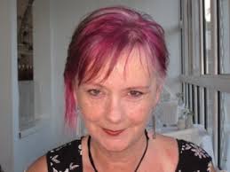 Brenda Dowding Obituary