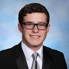 Toms River High School East