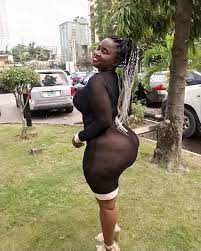 Discover short videos related to thick black girls on tiktok. Pin On Thick African Girls
