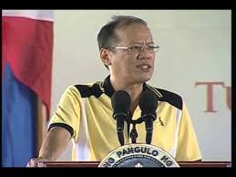 .selecting manila ninoy aquino and selecting everywhere which will give you a list of countries, airlines and prices both direct and indirect where you can travel from manila ninoy aquino to. Inauguration Of The Ninoy Aquino Bridge Speech 8 18 2014 Youtube
