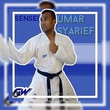 The private company is headquartered in new york and was founded by michael depietro and robert bryan. Great Warrior Karategi Pakaian Karate Shopee Indonesia