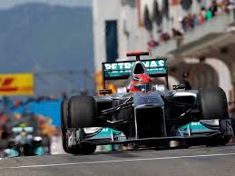 We did not find results for: Ekzos F1 Racing Kereta