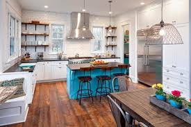astounding lake house kitchen ideas