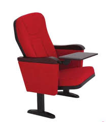 Martin Ms500kat Konferans Koltugu Yilmaz Buro Mobilya 2020 Mobilya Koltuklar Martini