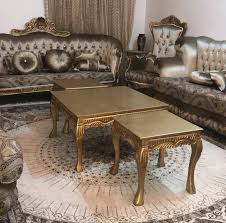 شراء اﻻثاث المستعمل بجدة و ينبع accueil facebook