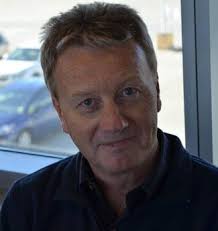 Frostproof, FL Real Estate Agents