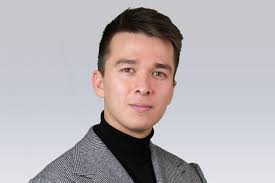 De la mobilité au cloud, un enjeu majeur