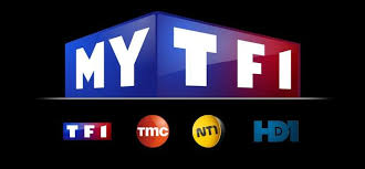 La série demain nous appartient se déroule à sète, une ville au bord de la mer. Replay Tf1 Sur Votre Box Orange Comment Y Acceder En Cas De Blocage
