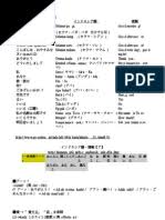 Ada yang menyebut sebagai insentif, dana operasional, dana stimulan, atau bahkan ada yang menamakannya sebagai gaji atau honor. è¾­å…¸ æ—¥æ–‡å°å°¼å°ç…§