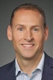 Right Shoring Your Supply Chain in Life Sciences