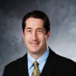 Dr. Christopher A. Burns, MD