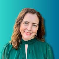 1500+ "Amy Moore" profiles