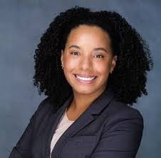 Clinical Faculty & Providers