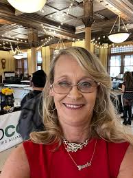 Pamela"s Fight for Life