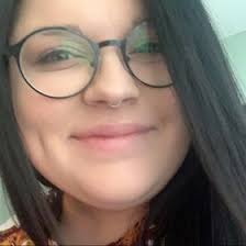 Emily Guy (emilygraceguy)