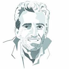 Idées et débat : l'actualité traitée par les journalistes et la communauté 