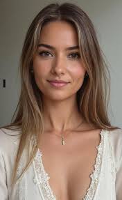 Let's connect fast ❤️👇👇👇 👉  https://melisspyc.semplemod.click/melissa_starnew_