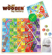 El clásico juego de mesa está por dar un nuevo giro. Juego De Mesa Escalera Donde Comprar Puzzlopia Es Tienda De Rompecabezas