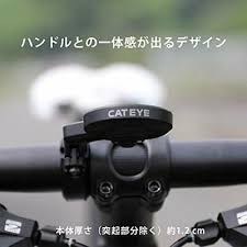 Find your nearest store >. Cateye Universal Wheel Magnet 169 9691 For Wired Or Wireless Bicycle Computers Cycle Computers Gps Sporting Goods