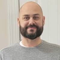 Adam Delucia's Instagram, Twitter & Facebook