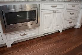 Maybe you would like to learn more about one of these? Cabinet Discounters Annapolis