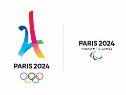 Lausanne 2020 discover the games the medals beginning as an olive wreath, medal designs have evolved over the years. Todos Esportes Aquaticos No Mesmo Complexo Em Paris 2024 Blog Do Coach Sportv