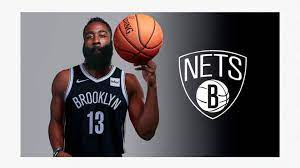 Tons of awesome james harden brooklyn nets wallpapers to download for free. James Harden Of Houston Rockets Trade To Brooklyn Nets Rj Villanueva