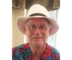 David Earl Knowles Obituary (2024)