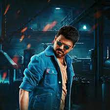 Vijay's thalapathy 64, to be directed by lokesh kanagaraj, is set to release in the summer of 2020, read on for more details. Thalapathy 64 Audio Satellite And Digital Streaming Rights Sold For Record Price Tamil Movie Music Reviews And News