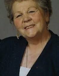 Dayton Elswick's Instagram, Twitter & Facebook