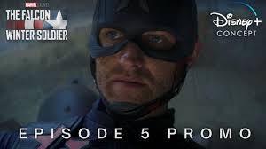 Sebelum kami share link download the falcon and the winter soldier episode 5 subtitle indo lk21, berikut preview karna dengan aplikasi disney+ hotstar premium, agar kamu tidak perlu menunggu lama untuk nonton streaming the falcon and the winter soldier episode 5. V5tpcot0lu5sbm