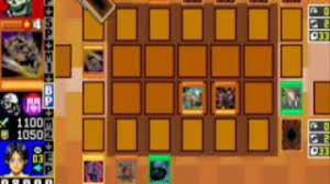 All at random booster pack. 42 Games Like Yu Gi Oh Ultimate Masters World Championship Tournament 2006 Games Like