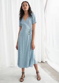 Pin On Fashion Inspo