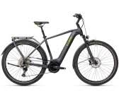 Cube touring hybrid sl 500 damen pedelec e bike trekking fahrrad grau rot 2019 von top marken online kaufen we cycle. Cube E Bike Preisvergleich Gunstig Bei Idealo Kaufen