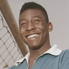10 Things You May Not Know About Pelé