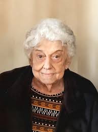 Nancy Louise Huddleston Obituary