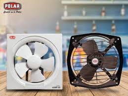 Key Factors To Select The Exhaust Fan For Your Kitchen Exhaust Fan Fan Exhausted
