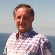 Parrot and Ramsey Funeral Home, Author at Campbellsville.com