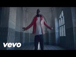 Maitre Gims Tu Vas Me Manquer Clip Officiel Youtube Good Music Dj Movie Posters