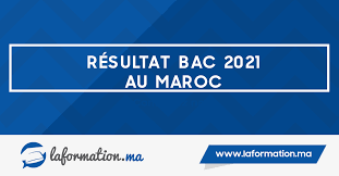 Les 715 000 candidats au bac 2021 vont découvrir leurs résultats ce mardi 6 juillet. Resultat Baccalaureat 2021